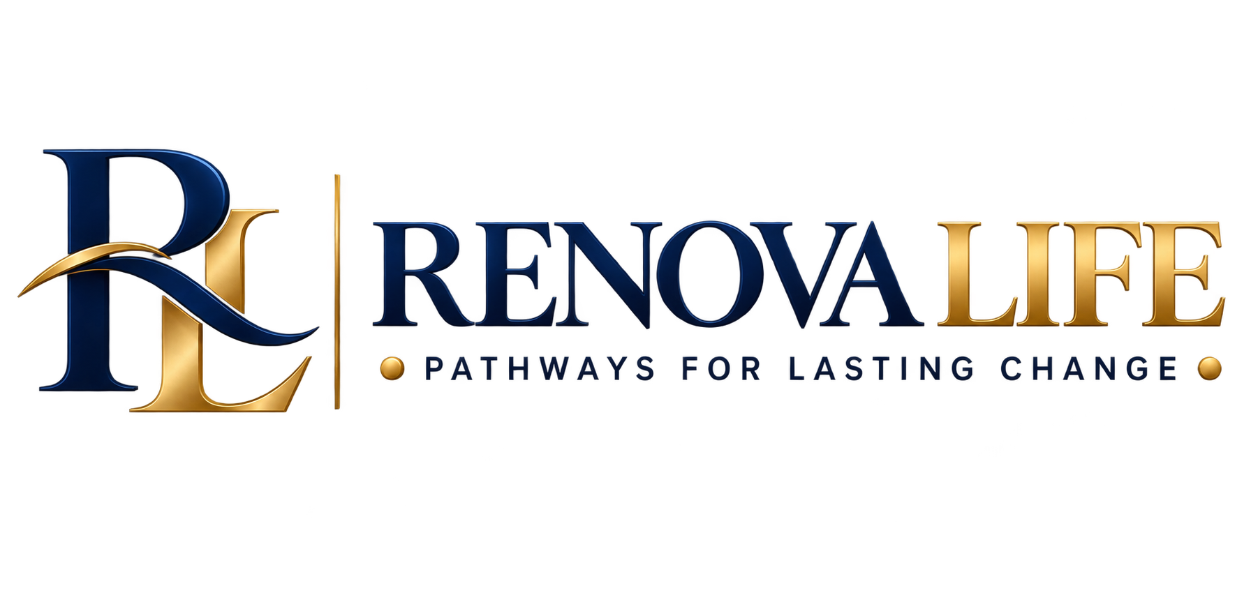 Renova Life Logo